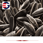 12. Dry fruits images, Sunflower seeds