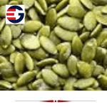 14. Dry fruits images, Pumpkin Seeds