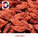 27 on dry fruits list, Goji Berries