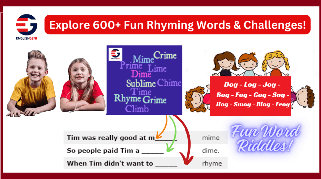 600-Rhyming-Words-with-Image