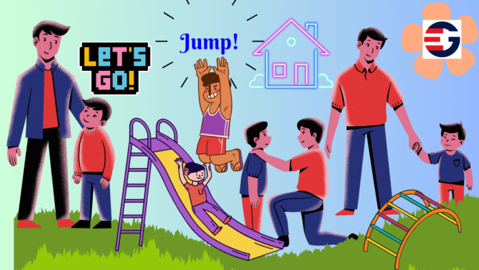 3 To 5 Words Small Sentences For Kids Colorful Mini Stories English