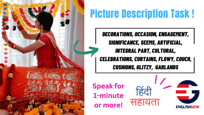 Speak-on-Indian-culture-with-the-given-vocabulary-set-on-the-image