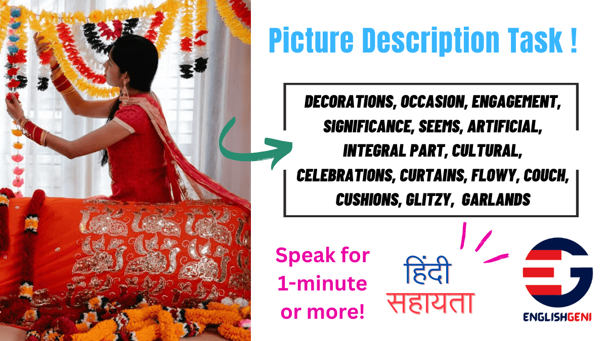 master-picture-description-unlock-your-english-fluency-english