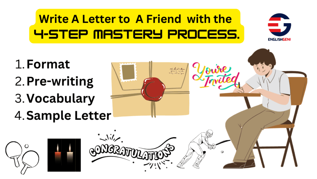 4-Step-Process-to-Write-a-Letter-to-A-Friend-on-Any-Topic-with-Mastery