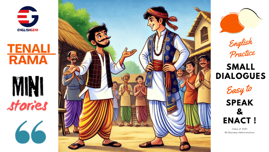 Tenali-Rama-Stories-mini-dialog-series