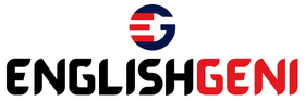 EnglishGeni logo 280x96