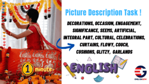 Picture-Description-task-for-Indian-cultural-celebrations-with-the-given-vocabulary-set-image